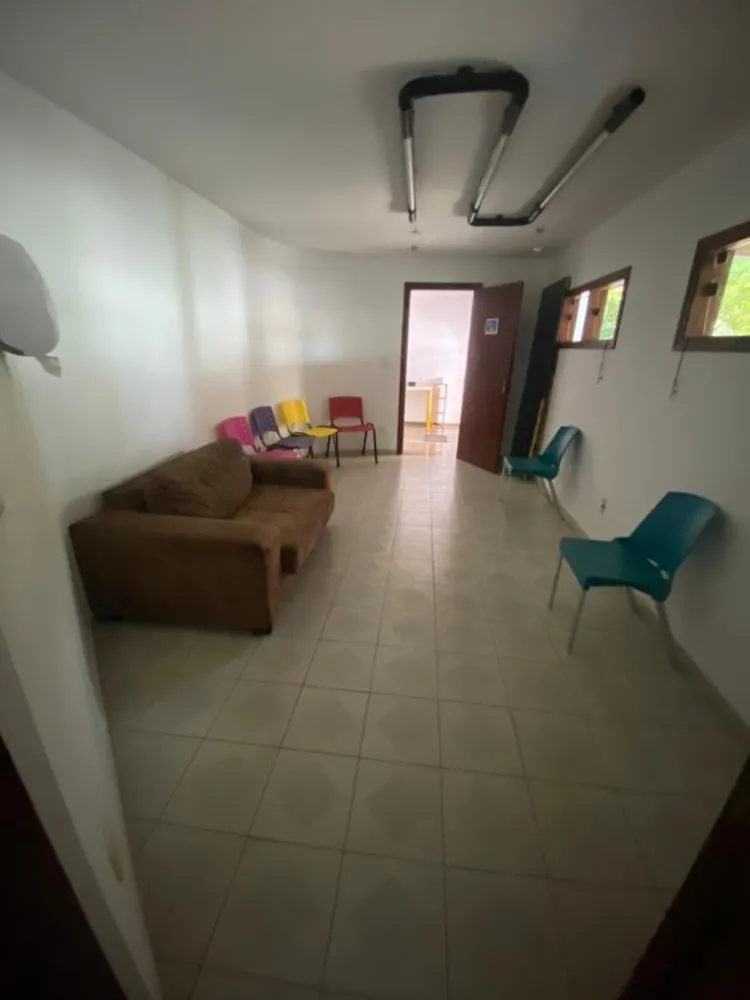 Prédio Inteiro, 1793 m² - Foto 6