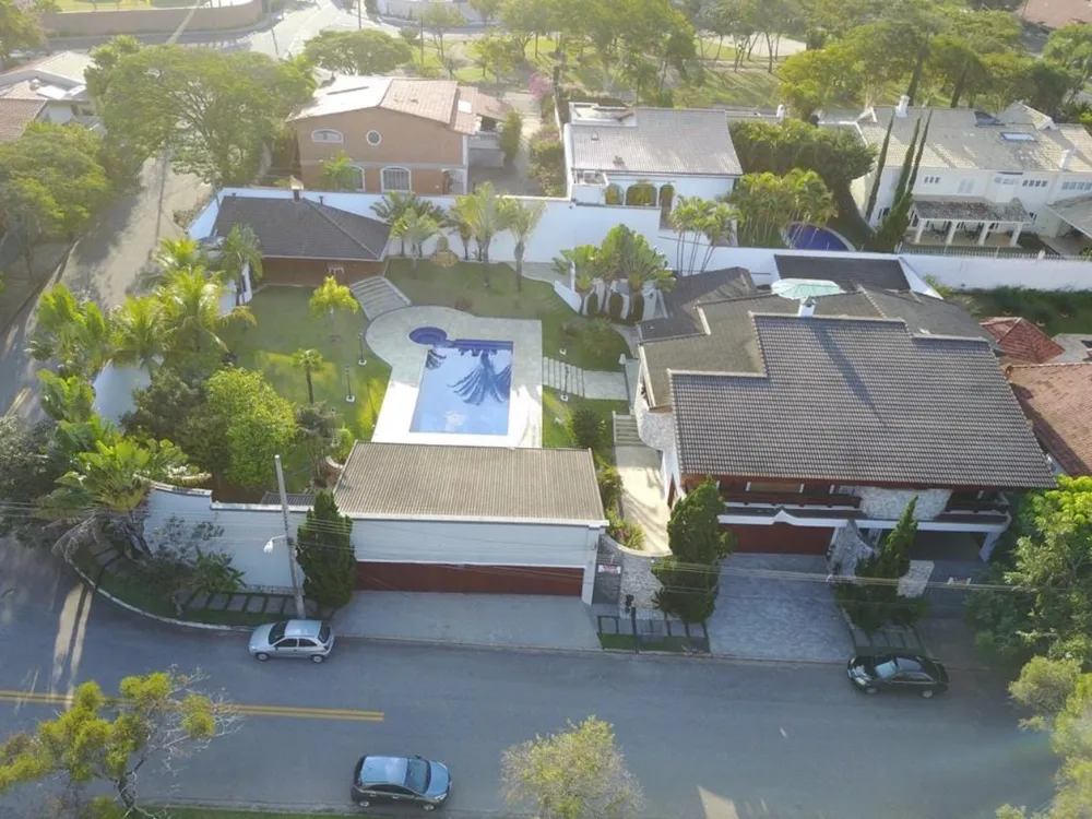 Prédio Inteiro, 1793 m² - Foto 3
