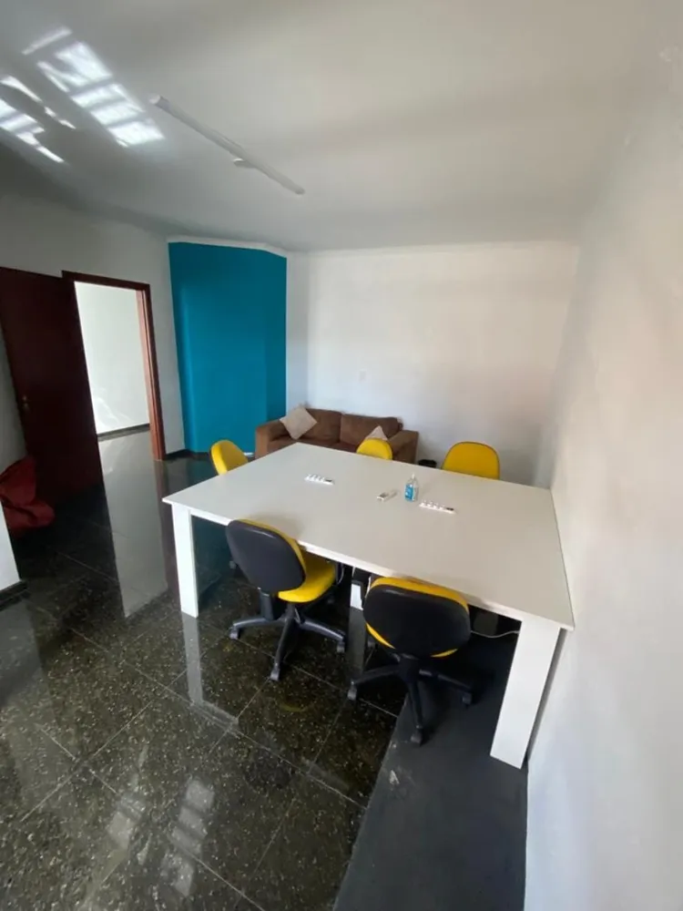 Prédio Inteiro, 1793 m² - Foto 5