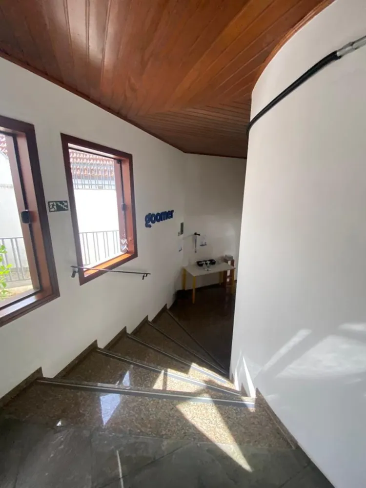 Prédio Inteiro, 1793 m² - Foto 9
