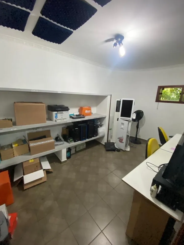 Prédio Inteiro, 1793 m² - Foto 10