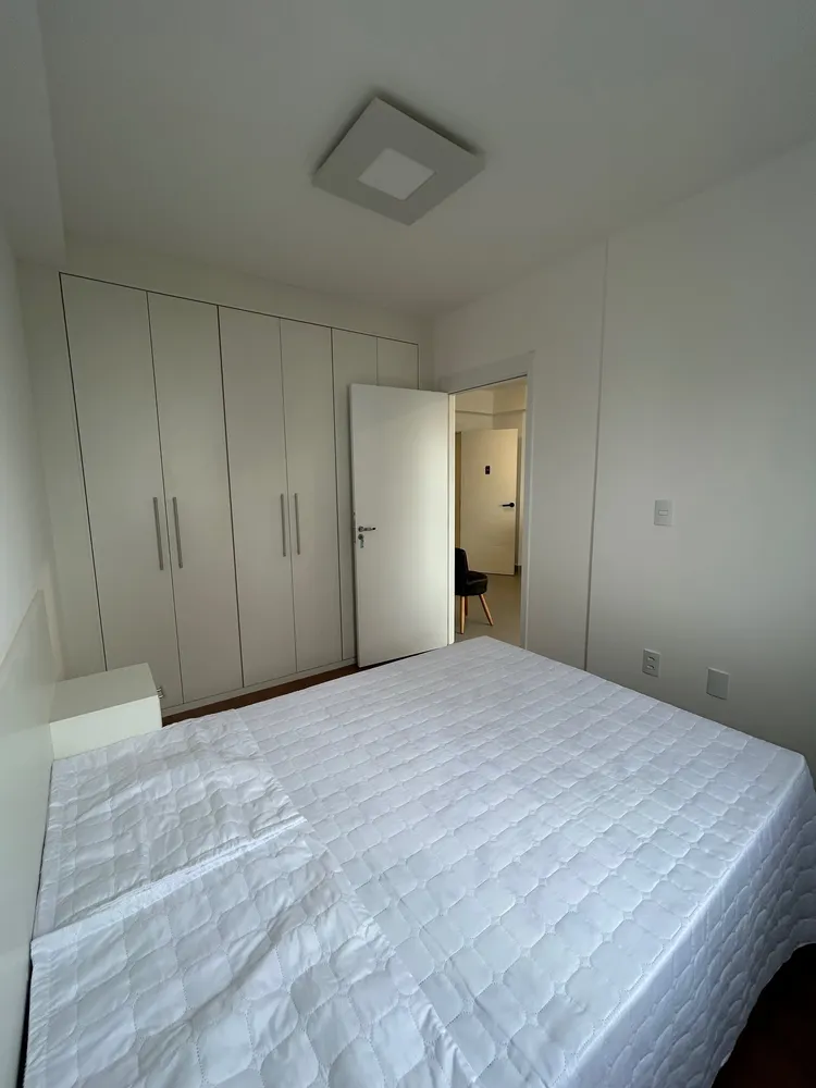 Apartamento, 1 quarto, 45 m² - Foto 9