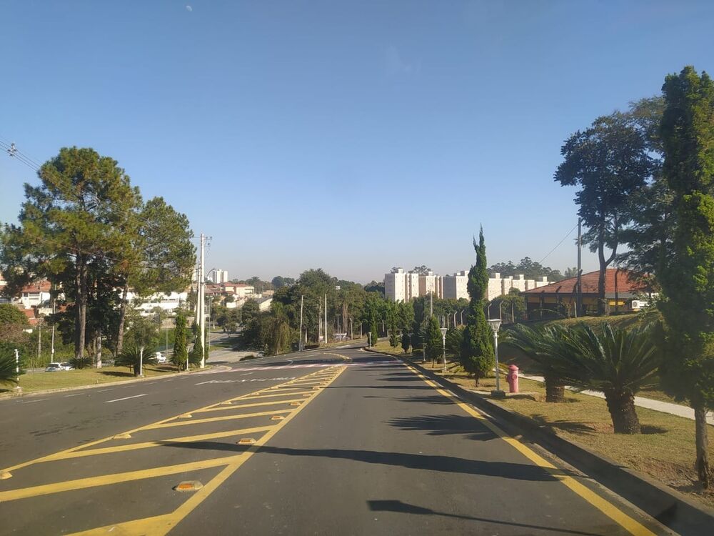 Terreno, 360 m² - Foto 2