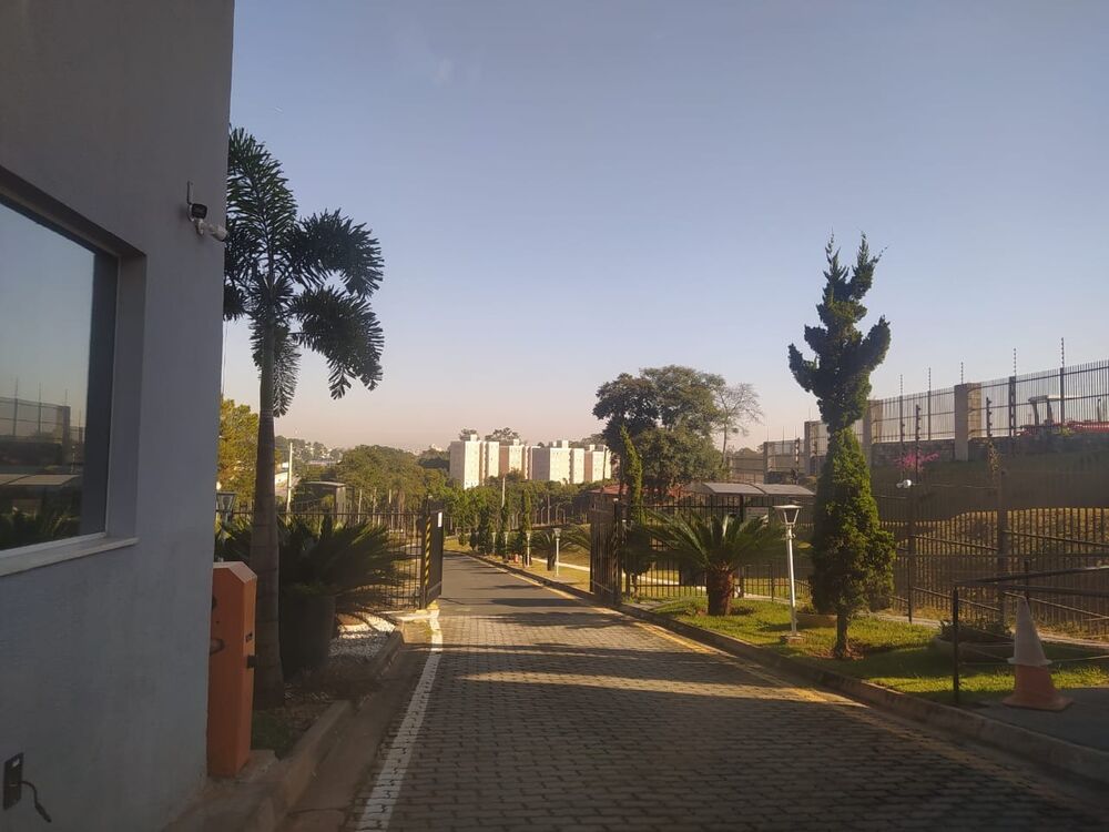 Terreno, 360 m² - Foto 1