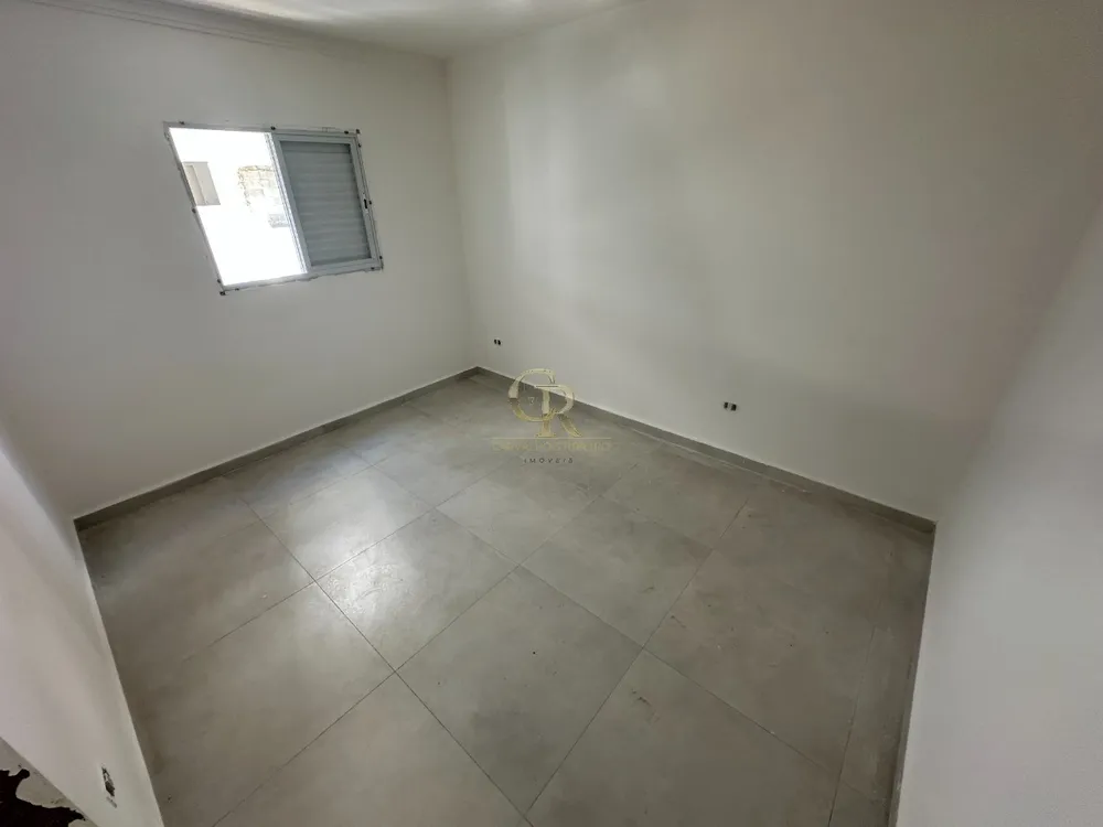Kitnet-Studio, 50 m² - Foto 7