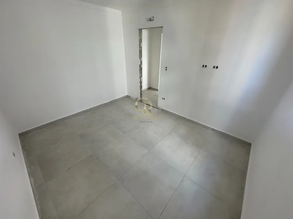 Kitnet-Studio, 50 m² - Foto 11