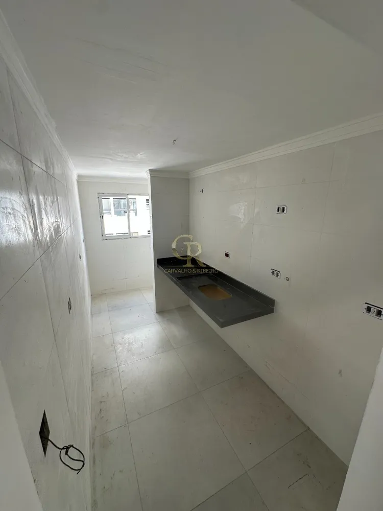 Kitnet-Studio, 50 m² - Foto 3