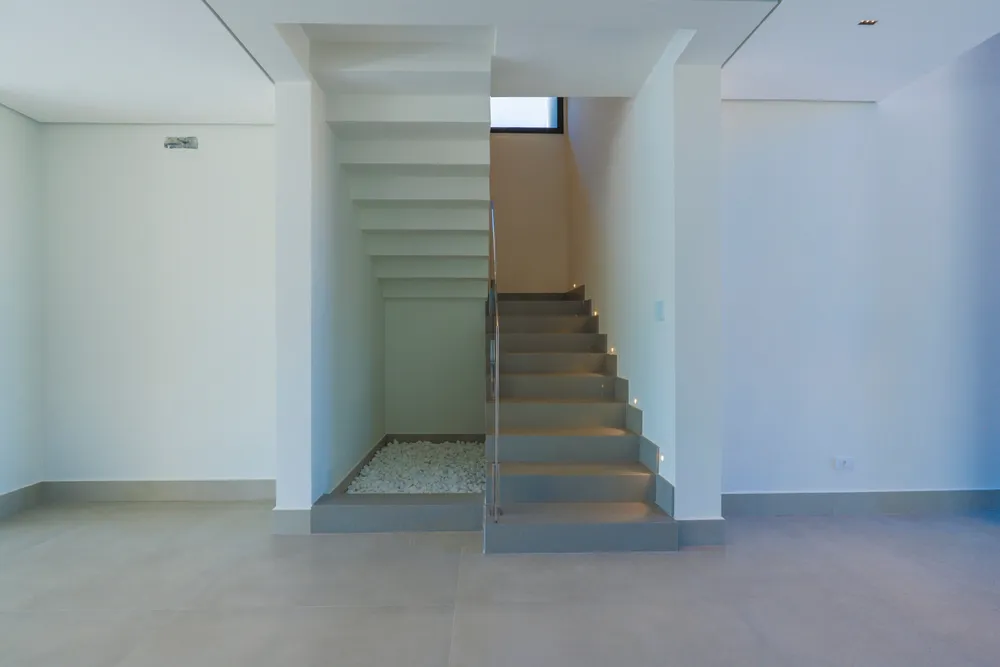 Casa, 5 quartos - Foto 11