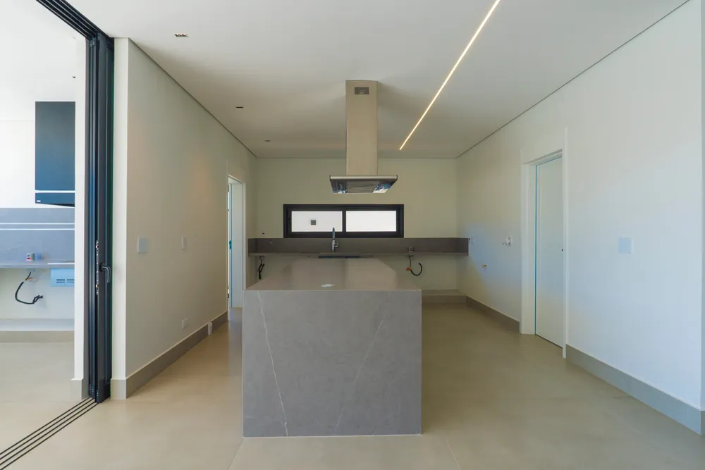 Casa, 5 quartos - Foto 12