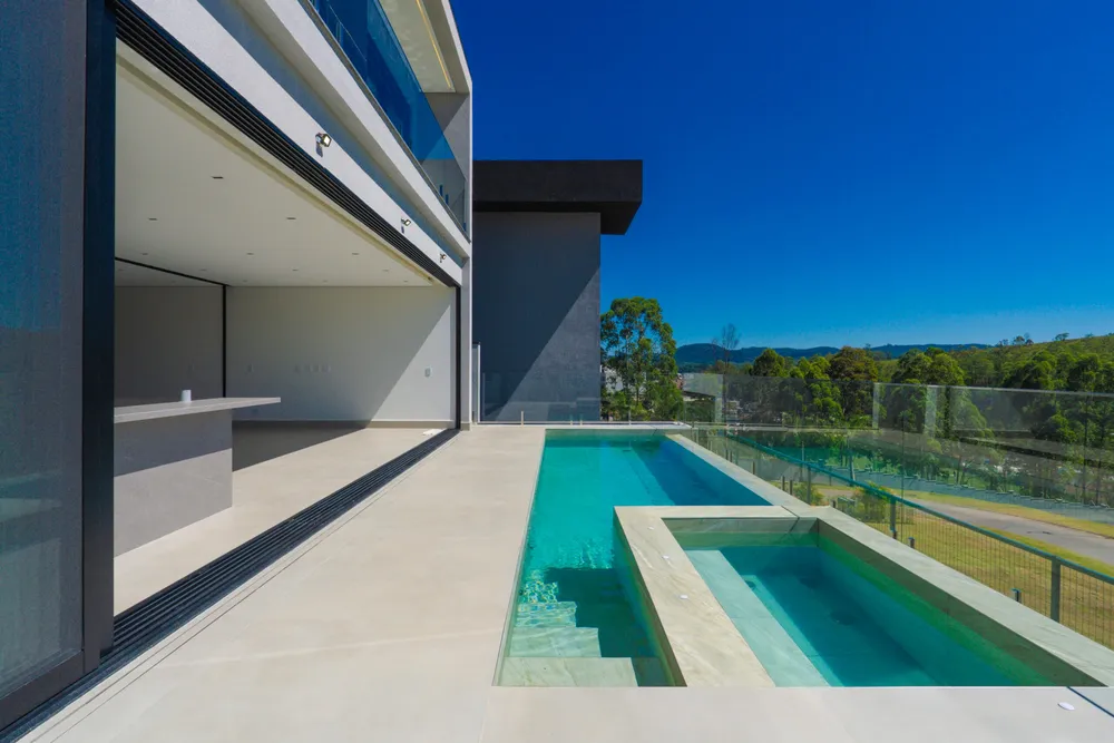 Casa, 5 quartos - Foto 4