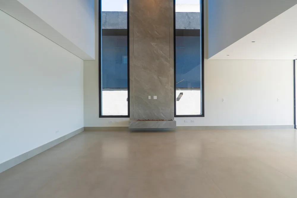 Casa, 5 quartos - Foto 7