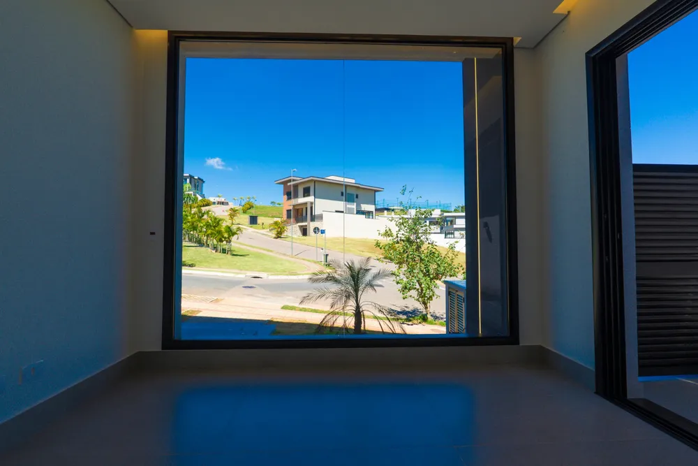 Casa, 5 quartos - Foto 6
