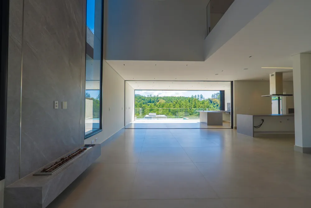 Casa, 5 quartos - Foto 10