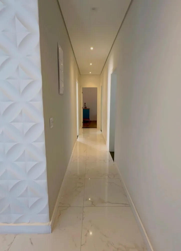 Casa, 3 quartos, 155 m² - Foto 4