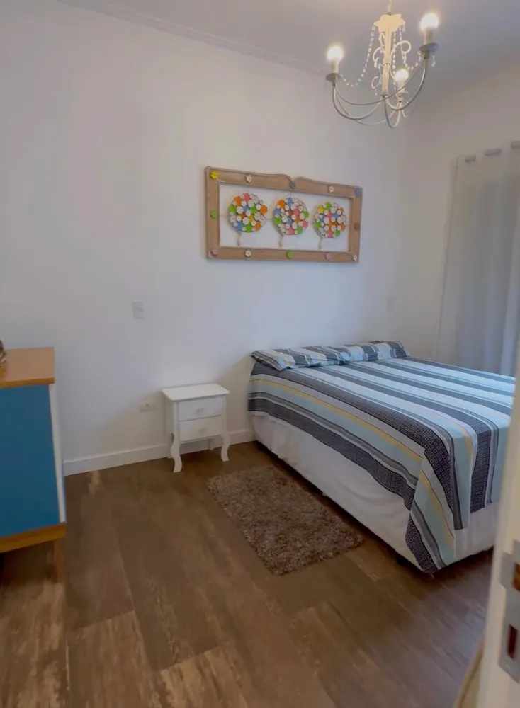 Casa, 3 quartos, 155 m² - Foto 6
