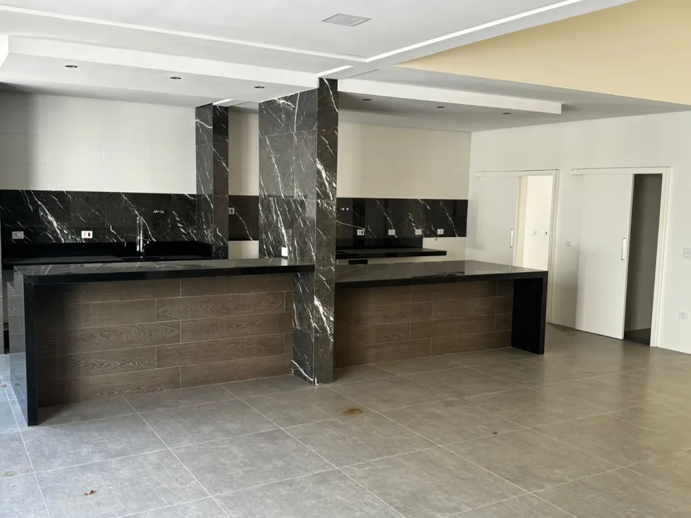 Casa, 4 quartos, 286 m² - Foto 7