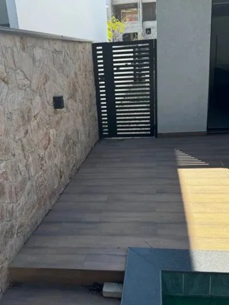 Casa, 4 quartos, 286 m² - Foto 8