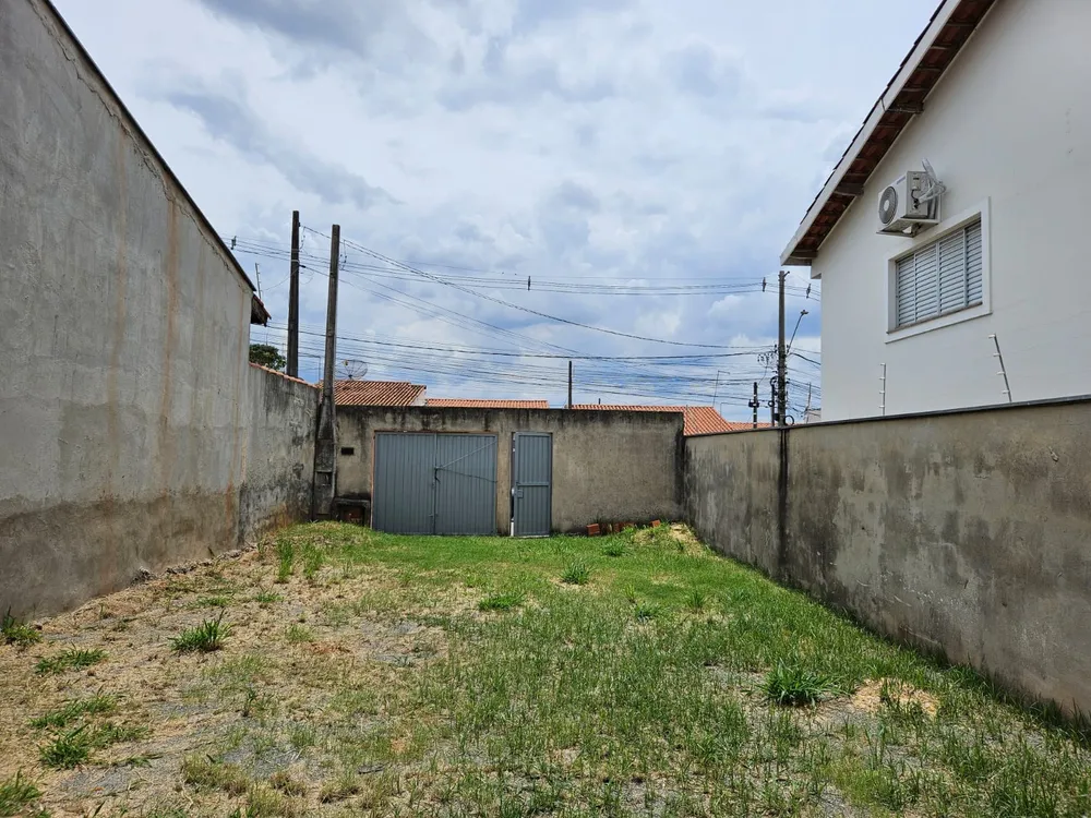 Terreno, 150 m² - Foto 2