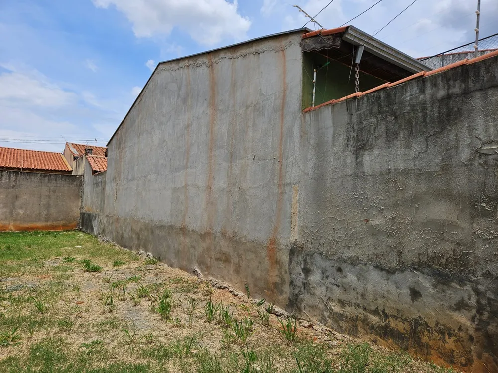 Terreno, 150 m² - Foto 1