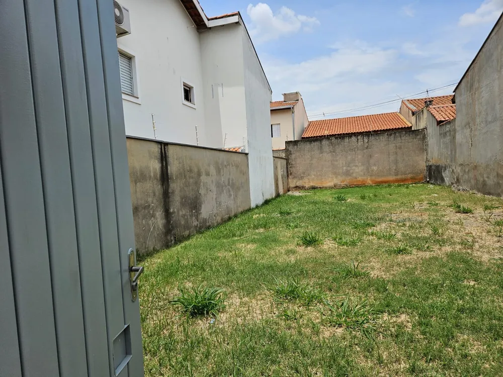 Terreno, 150 m² - Foto 4