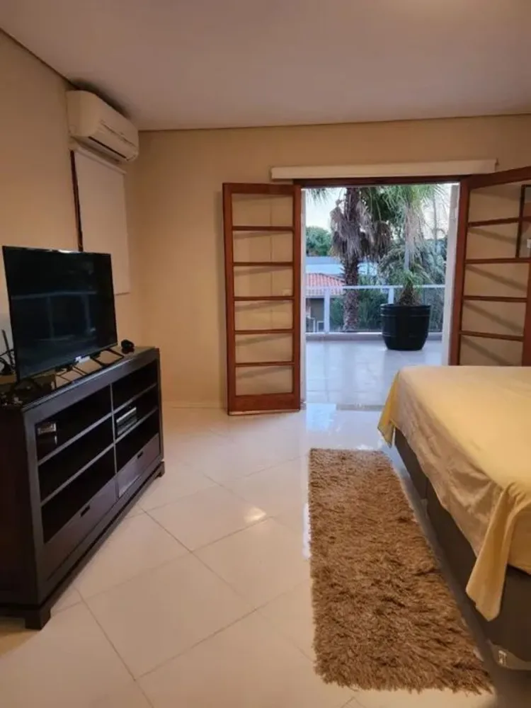 Chácara, 5 quartos - Foto 9