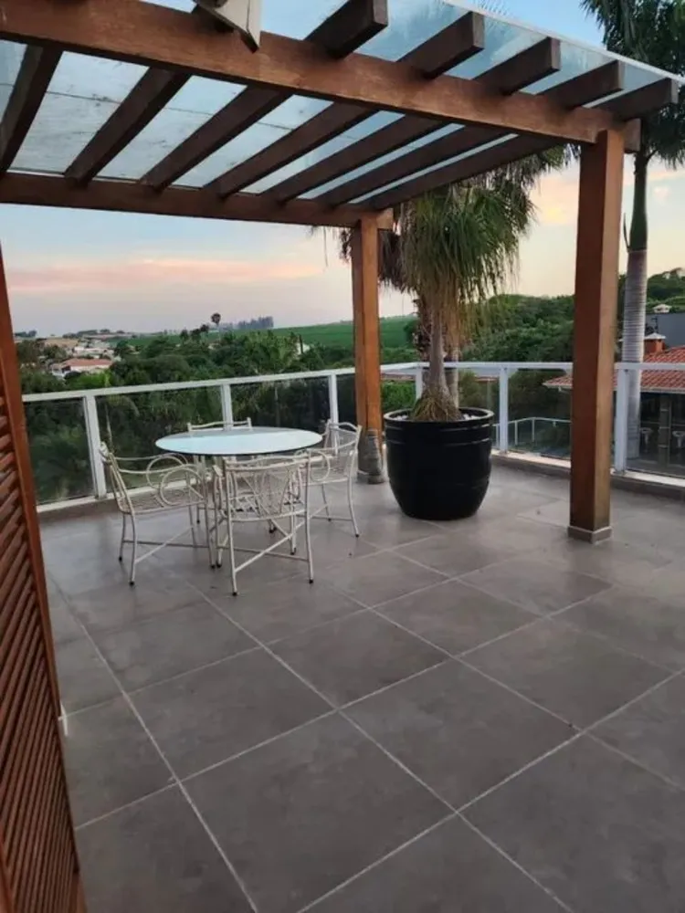 Chácara, 5 quartos - Foto 12
