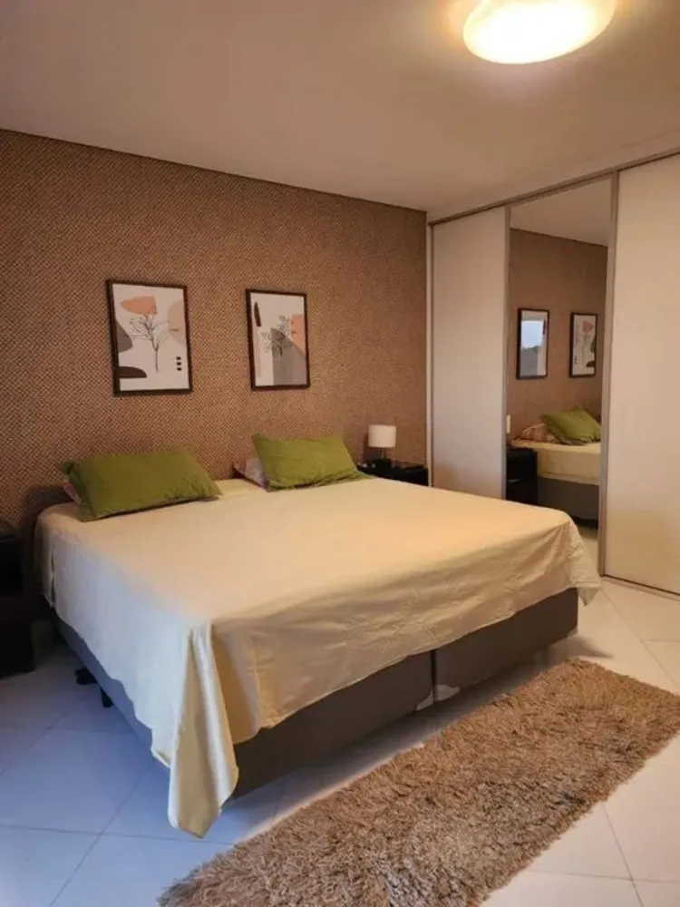Chácara, 5 quartos - Foto 10