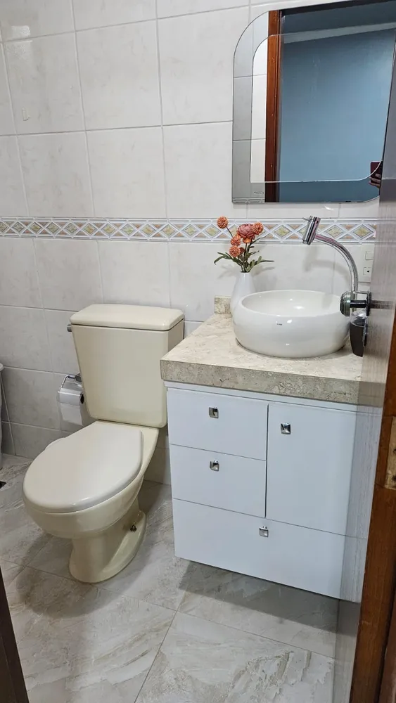 Apartamento, 2 quartos, 60 m² - Foto 11
