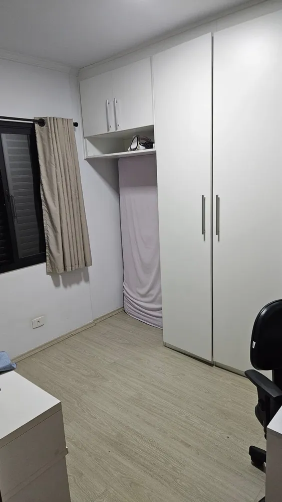Apartamento, 2 quartos, 60 m² - Foto 10