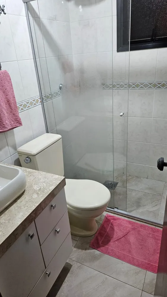 Apartamento, 2 quartos, 60 m² - Foto 12