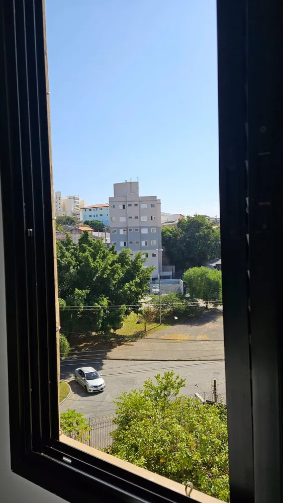 Apartamento, 2 quartos, 60 m² - Foto 13