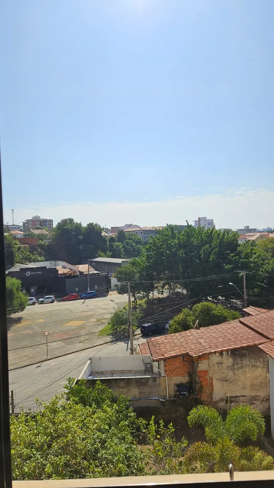 Apartamento, 2 quartos, 60 m² - Foto 15