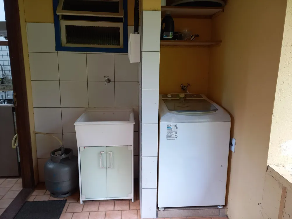 Sítio, 4 quartos, 2000 m² - Foto 2
