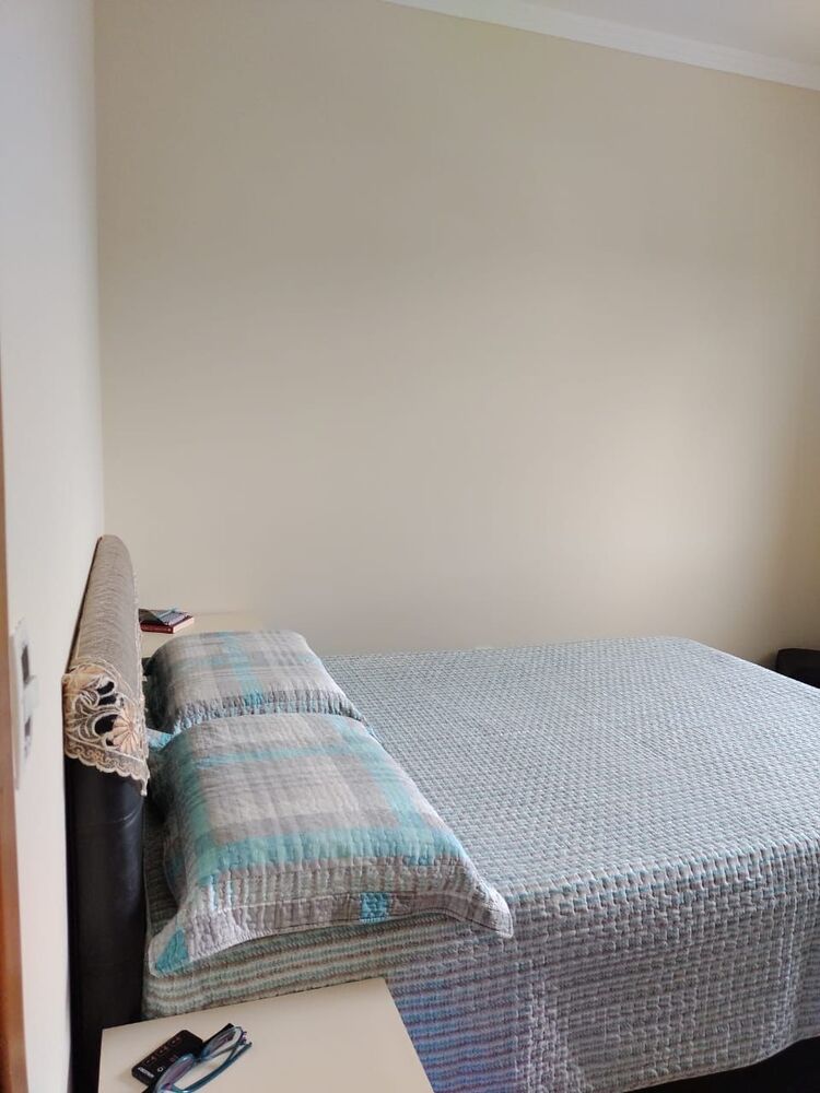 Casa, 4 quartos, 310 m² - Foto 2