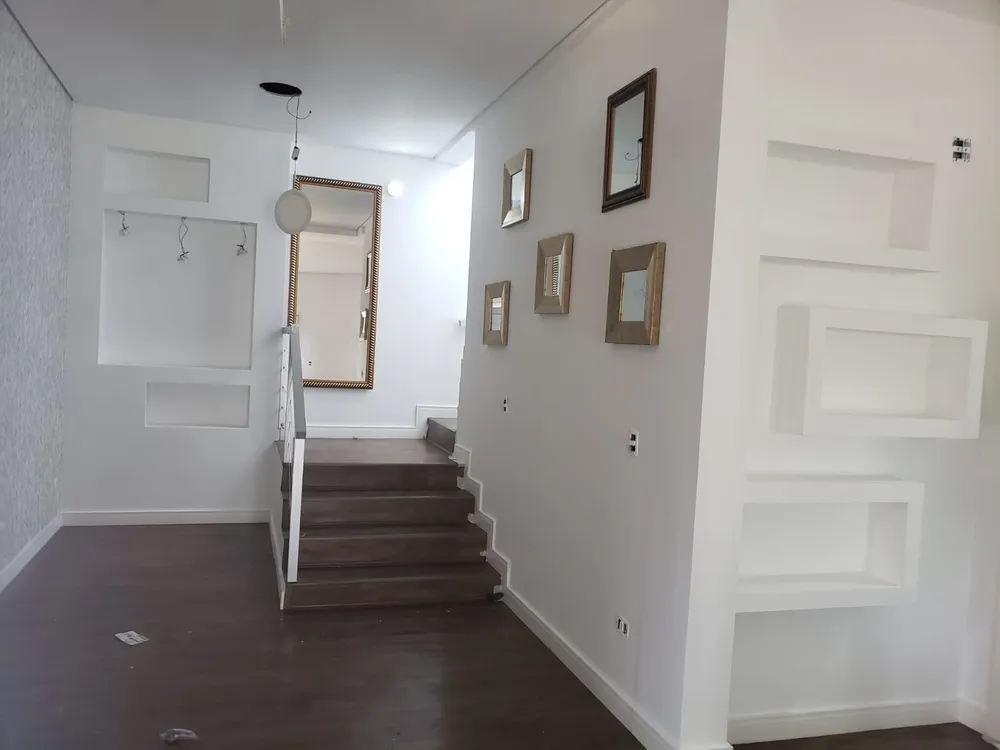 Casa, 6 quartos - Foto 1