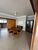 Casa, 5 quartos - Foto 2