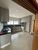 Casa, 5 quartos - Foto 4