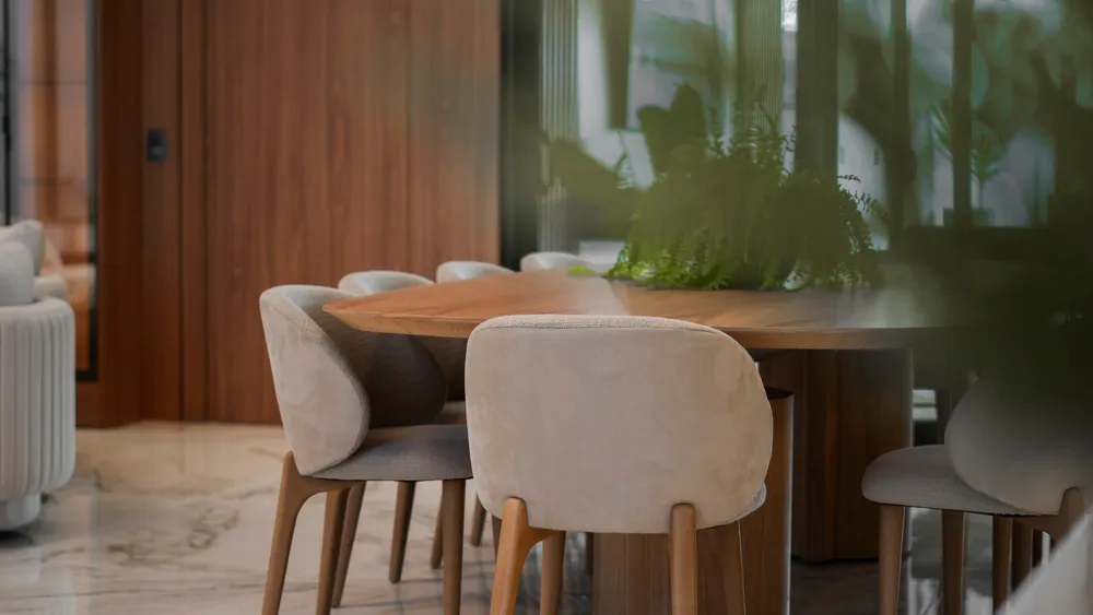 Casa, 4 quartos - Foto 6
