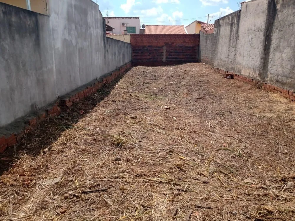 Terreno, 175 m² - Foto 1