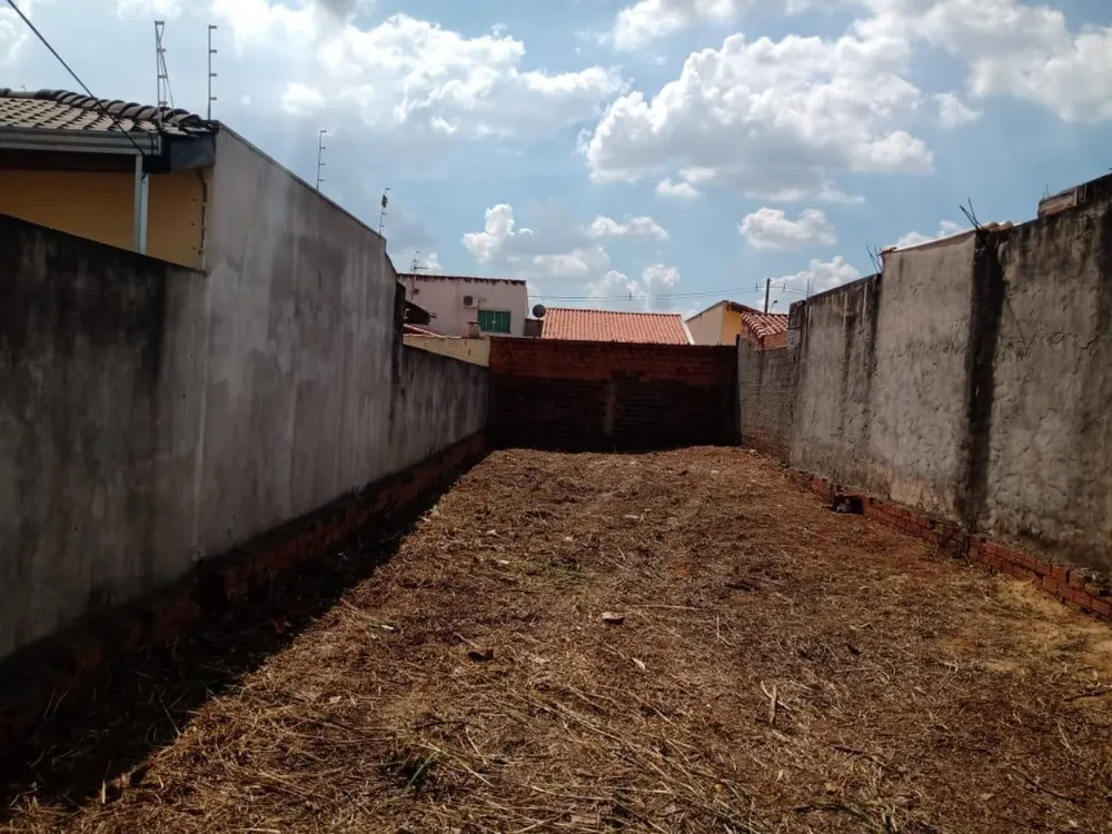 Terreno, 175 m² - Foto 2