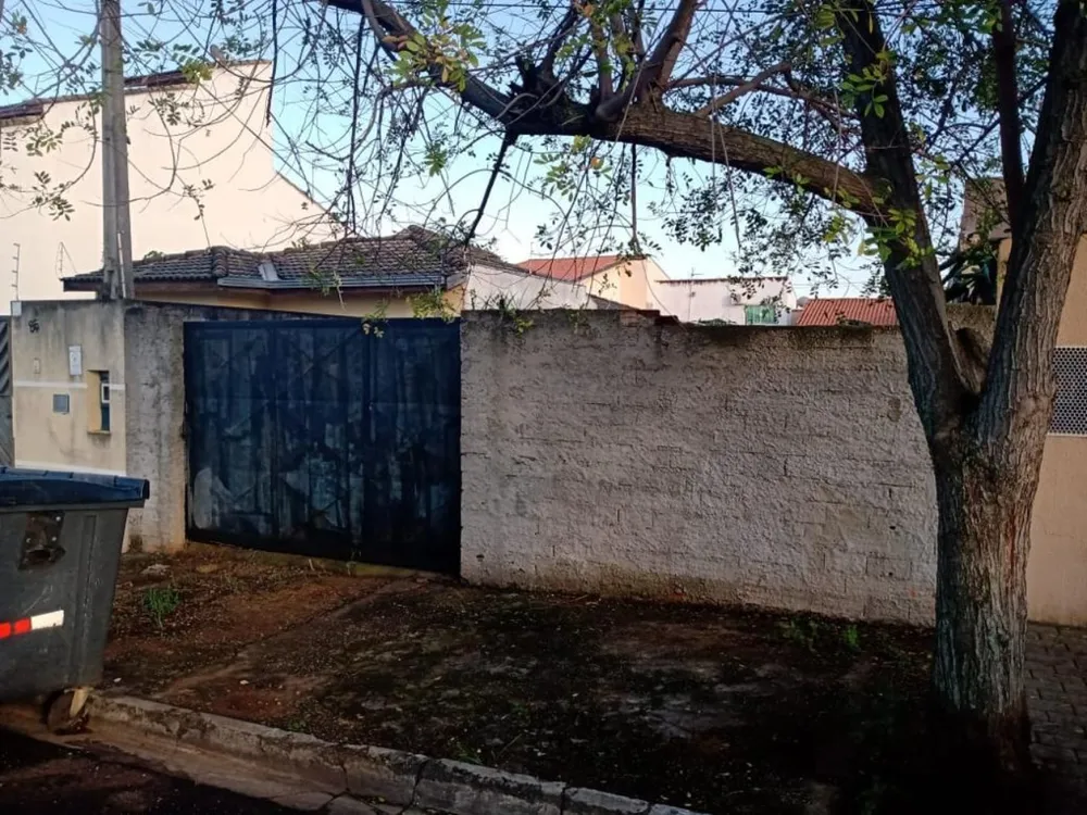 Terreno, 175 m² - Foto 3