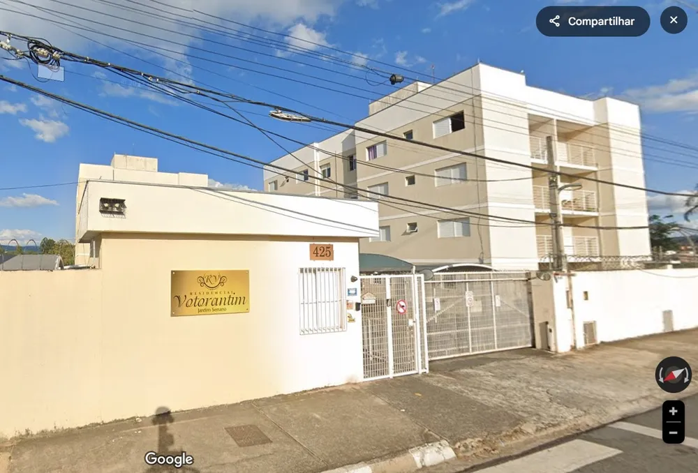Apartamento, 2 quartos, 60 m² - Foto 5