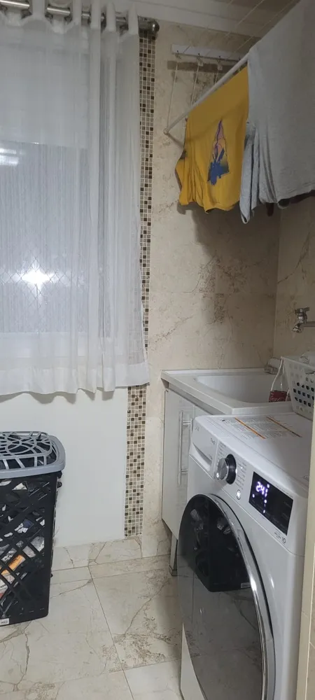 Apartamento, 2 quartos, 60 m² - Foto 12