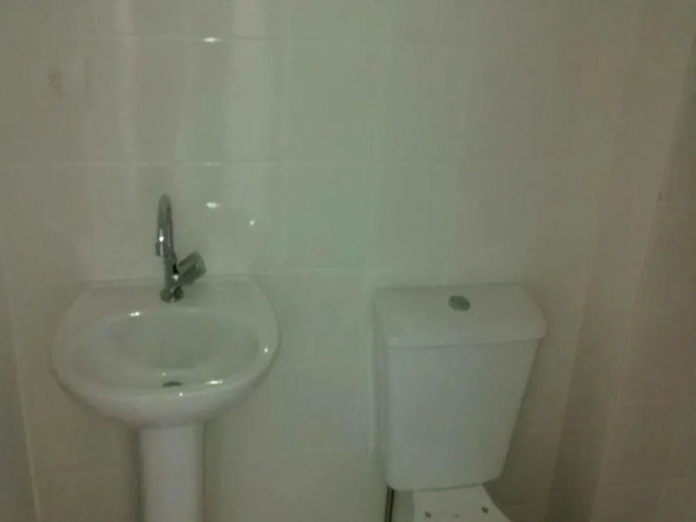 Apartamento, 1 quarto, 39 m² - Foto 11