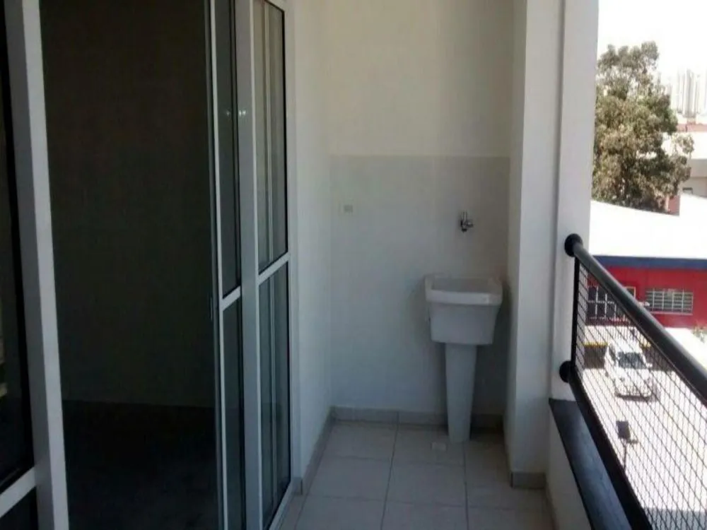 Apartamento, 1 quarto, 39 m² - Foto 9