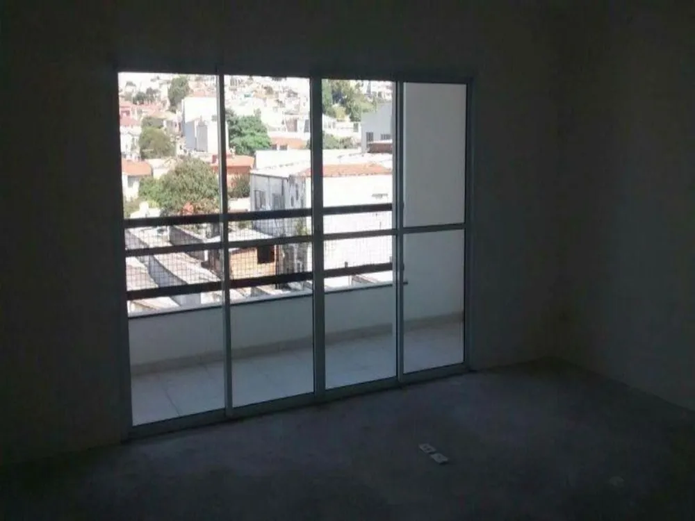 Apartamento, 1 quarto, 39 m² - Foto 12