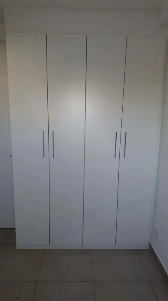 Apartamento, 1 quarto, 44 m² - Foto 3