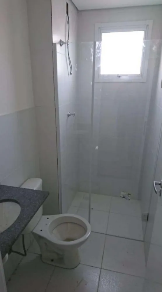 Apartamento, 1 quarto, 44 m² - Foto 4