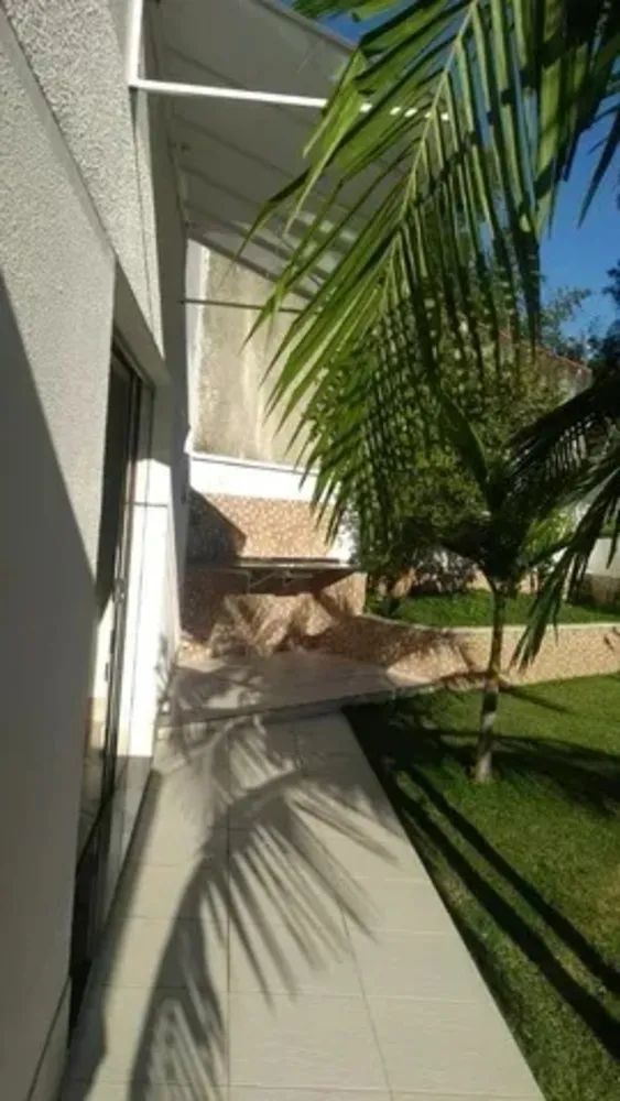 Casa, 3 quartos - Foto 9