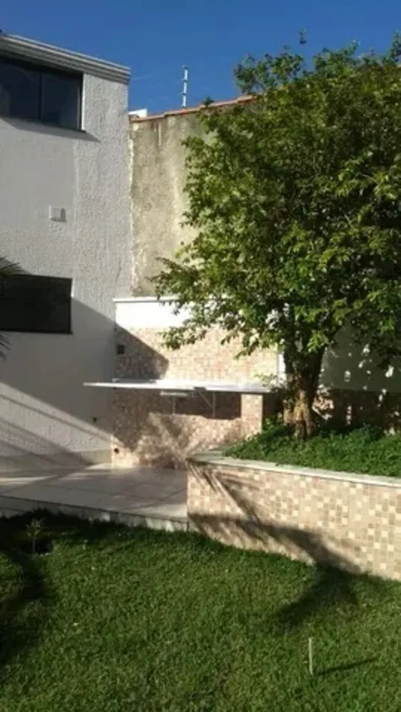 Casa, 3 quartos - Foto 8